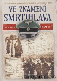 Ve znamení smrtihlava