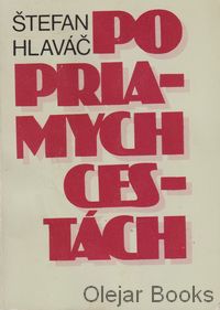 Po priamych cestách