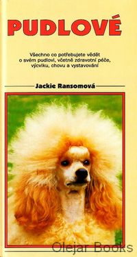 Pudlové