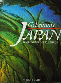 Geheimnis Japan