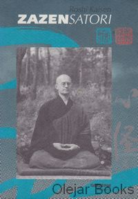 Zazen Satori