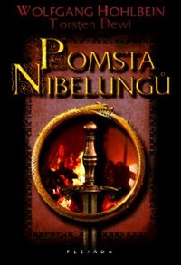 Pomsta Nibelungů