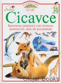 Cicavce