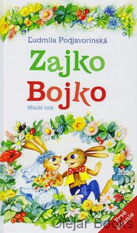 Zajko Bojko