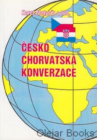 Česko-chorvatská konverzace