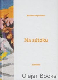 Na sútoku