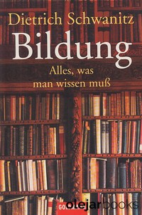 Bildung