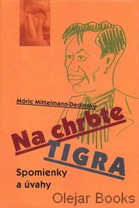 Na chrbte tigra