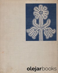 Slovenské čipky