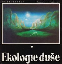 Ekologie duše