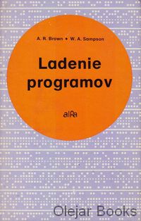 Ladenie programov