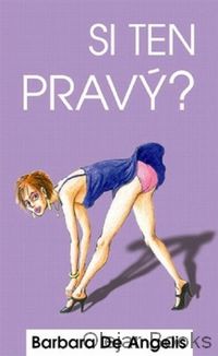 Si ten pravý?