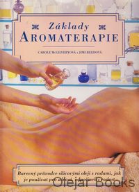 Základy aromaterapie
