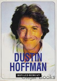 Dustin Hoffman