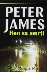 Hon se smrtí
