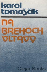 Na brehoch Vltavy