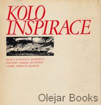 Kolo inspirace