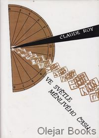 Ve světle měnlivého času