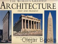 The World's Greatest Architecture