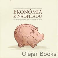 Ekonómia z nadhľadu