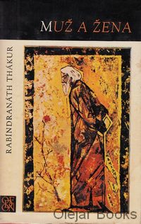 Muž a žena