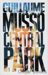 Central park
