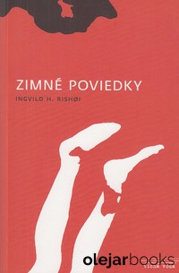 Zimné poviedky