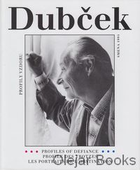 Dubček