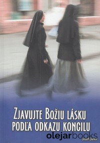 Zjavujte Božiu lásku podľa odkazu koncilu 