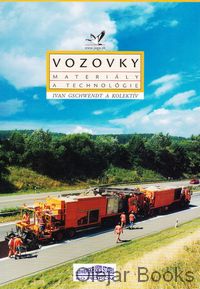 Vozovky