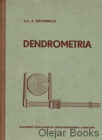 Dendrometria