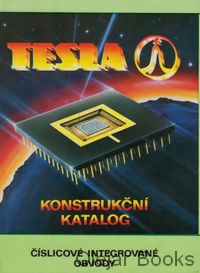 Konstrukční katalog