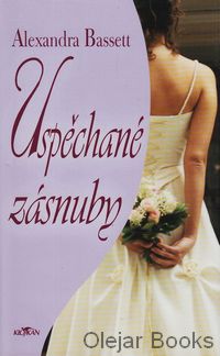 Uspěchané zásnuby