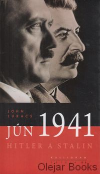 Jún 1941