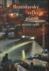 Bratislavský veľký piatok