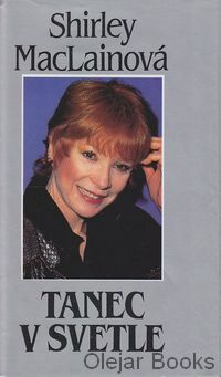 Tanec v svetle
