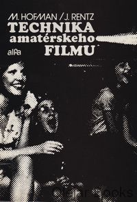 Technika amatérskeho filmu