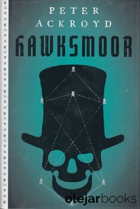 Hawksmoor