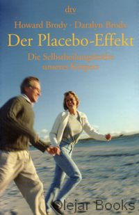 Der Placebo-Effekt