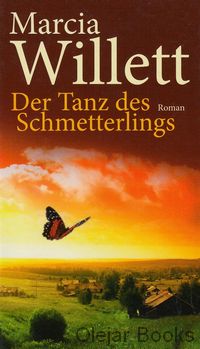 Der Tanz des Schmetterlings
