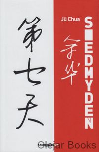 Siedmy deň