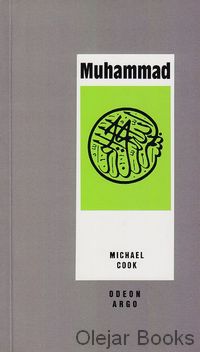Muhammad