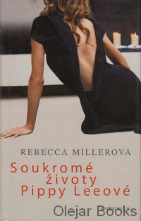 Soukromé životy Pippy Leeové