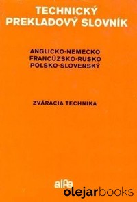Zváracia technika