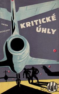 Kritické úhly