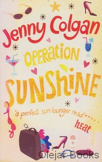 Operation Sunshine 