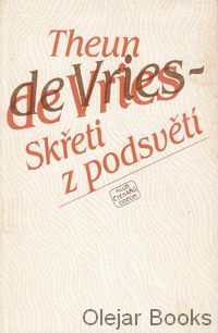 Skřeti z podsvětí