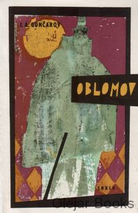 Oblomov