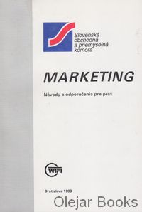 Marketing