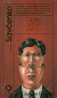 Objev sebe sama
